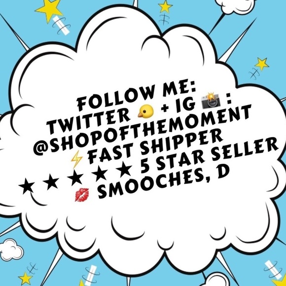 White House Black Market WHBM ꧁ Suede Fringed Heeled Ankle Boots ꧁ Cognac ꧂ 9.5 - Picture 16 of 16